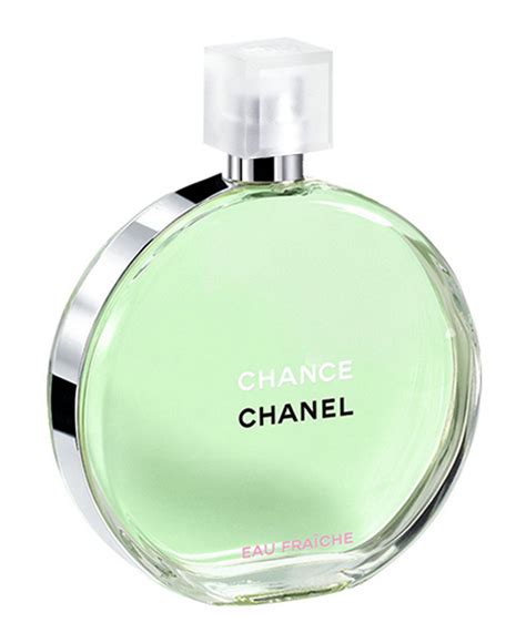 chanel fresh|Chanel fresh perfume.